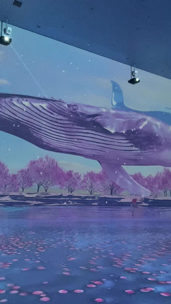 Art In Island