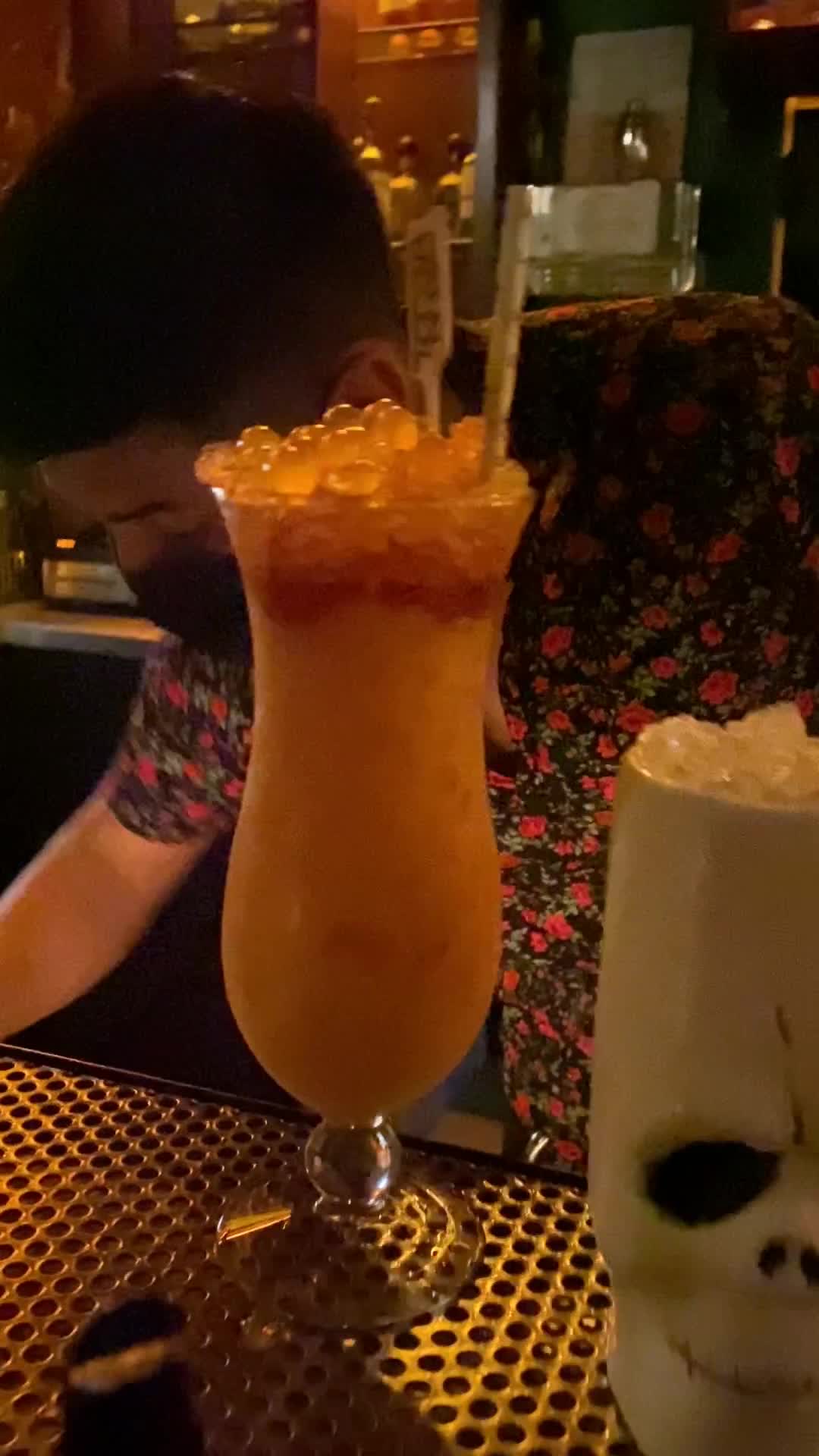 Video review of Test Pilot