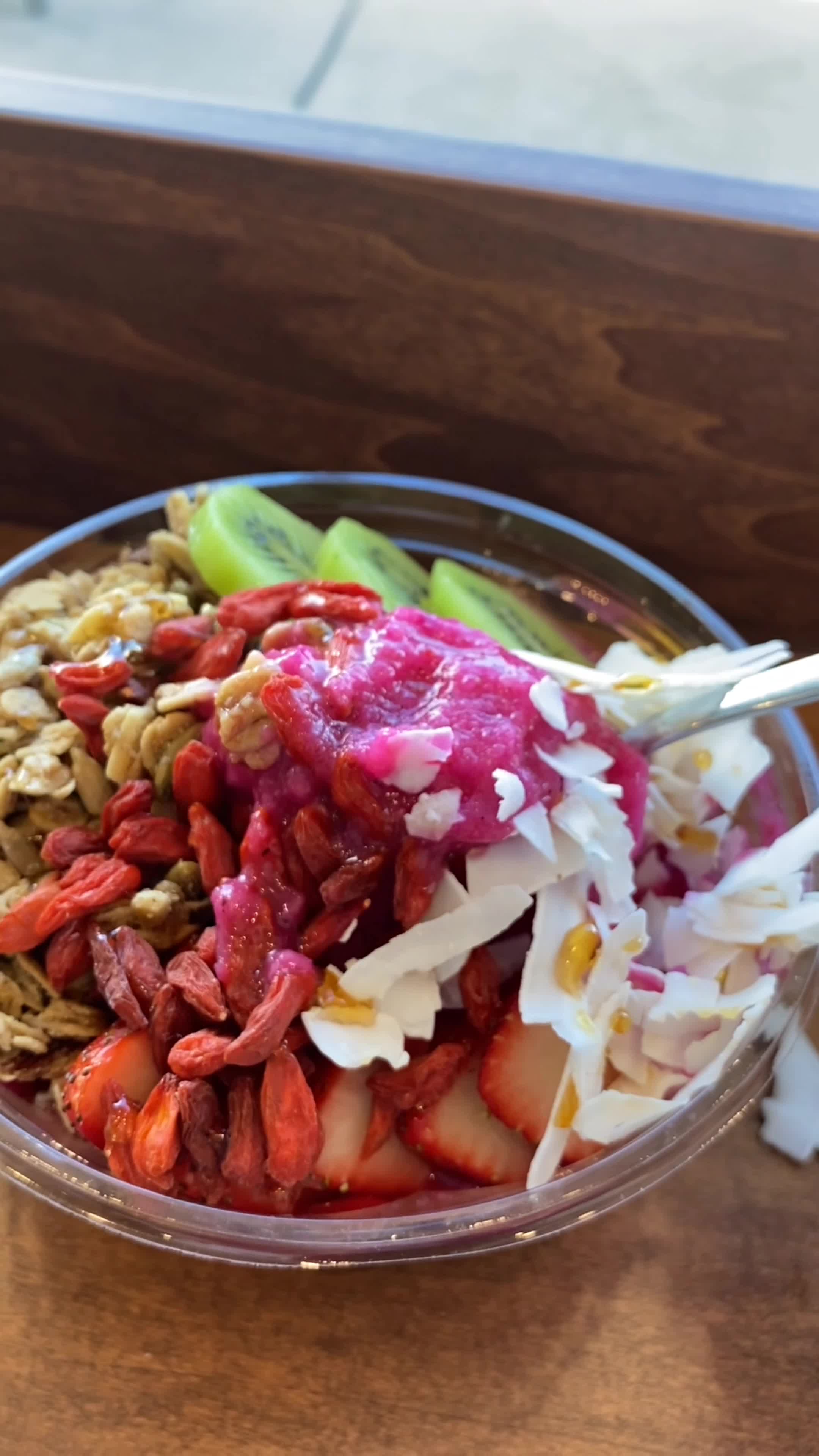 E. Greenwood Village