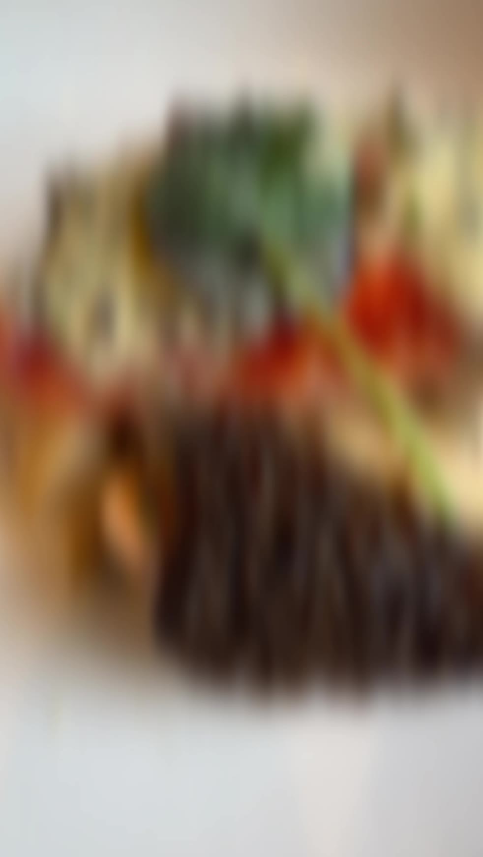 Video review of Pago