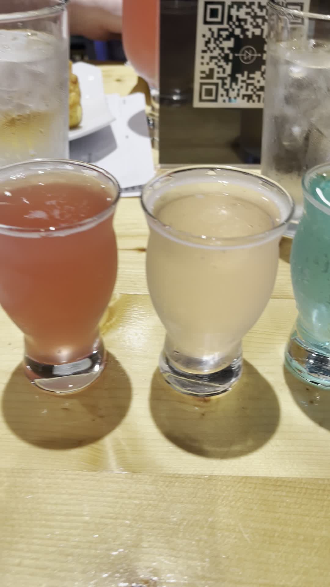 Loose Ends Brewing Company