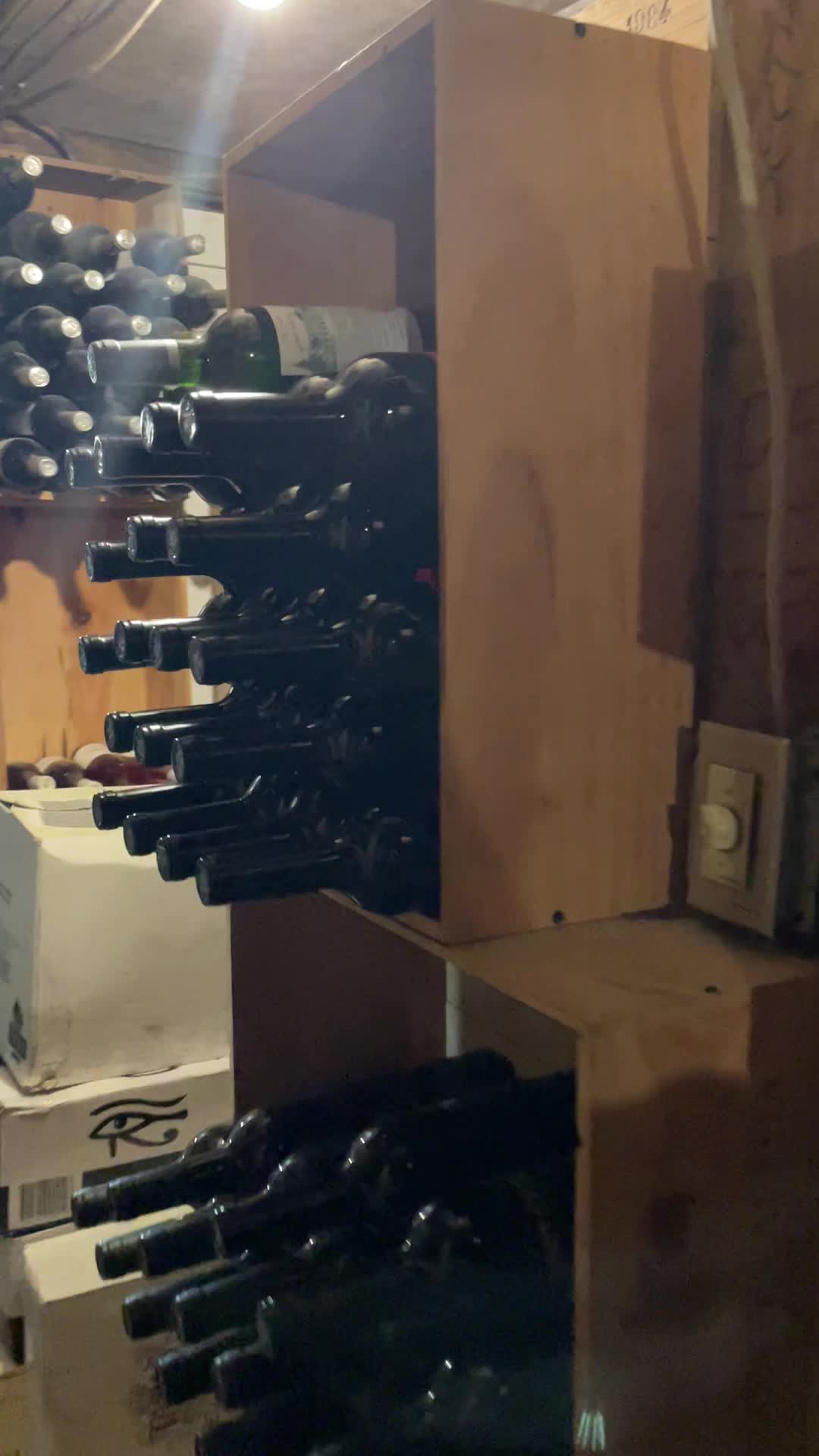 Graycliff Restaurant