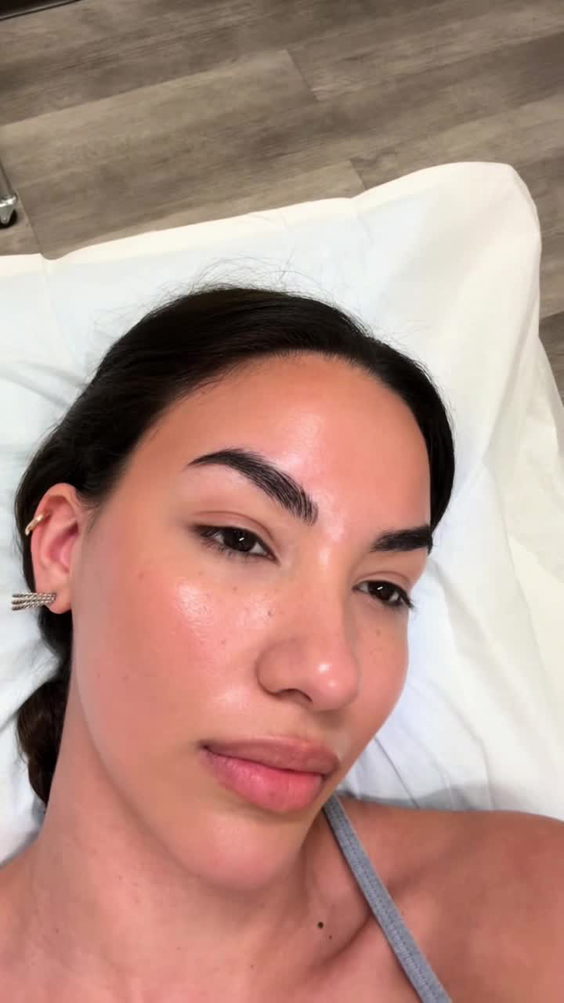 Center of Aesthetics and laser medicine scottadale 