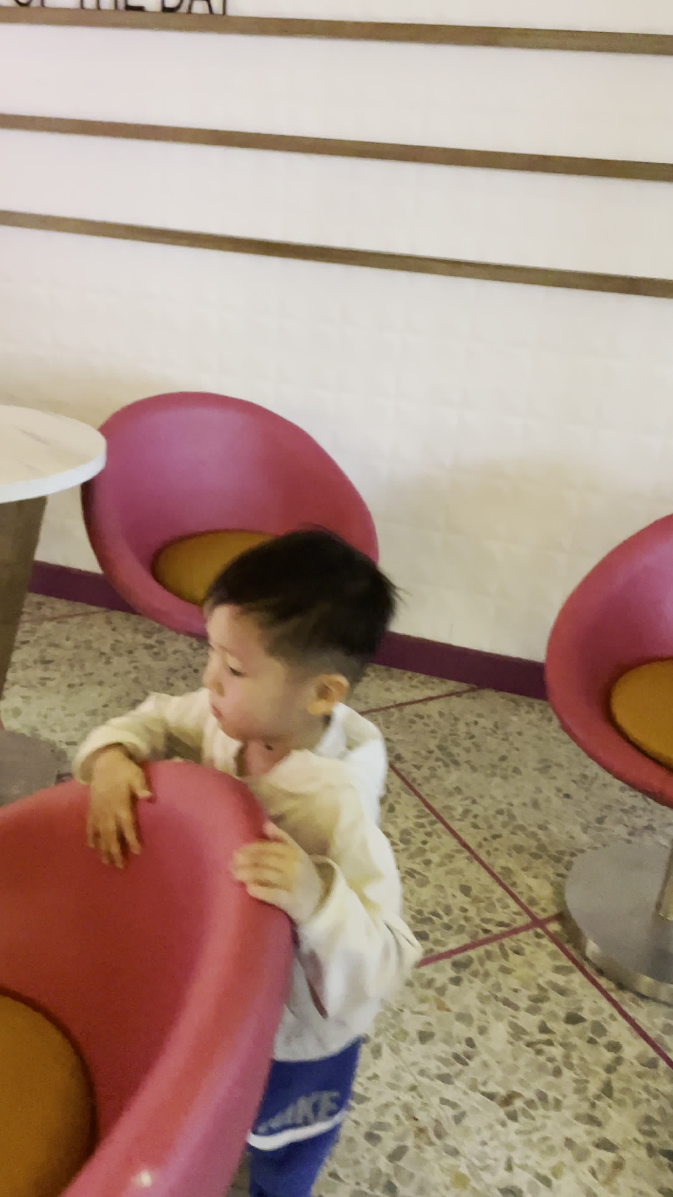 Lopesan Costa Bávaro Resort Spa & Casino