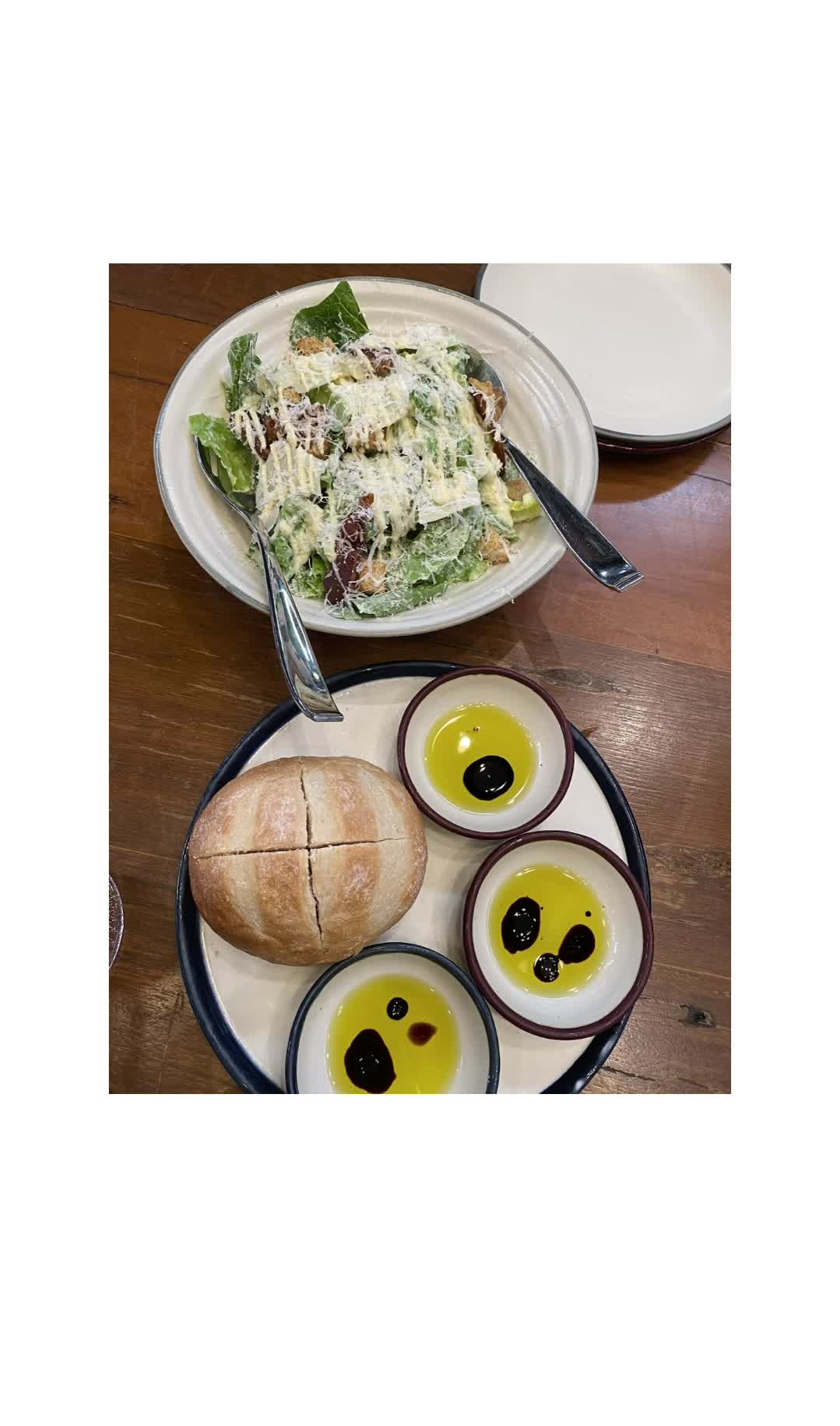 Video review of Prologue