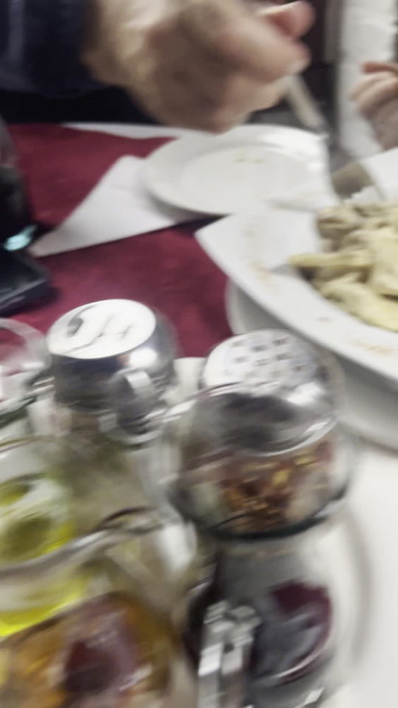 La Cocina de Thaair