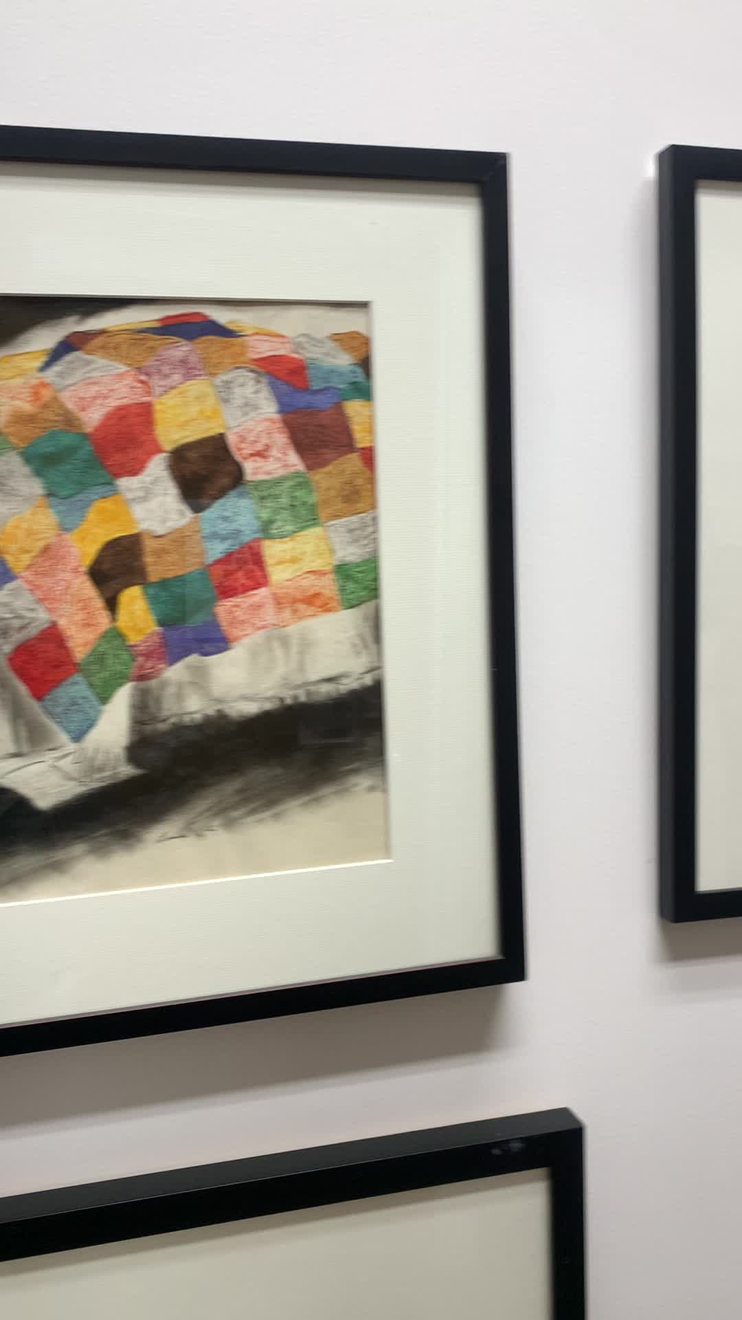 Downtown Art Center