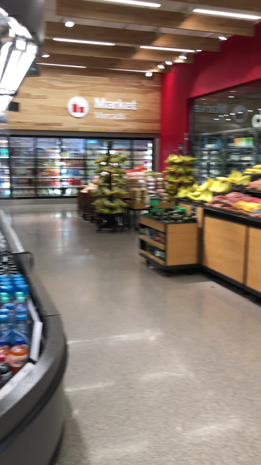 Target