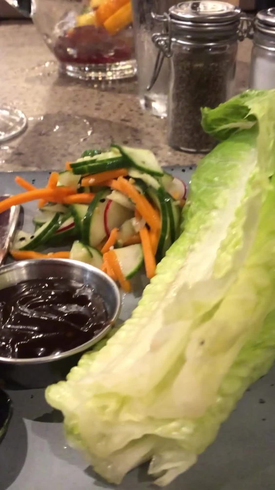 Lazy Dog Restaurant & Bar