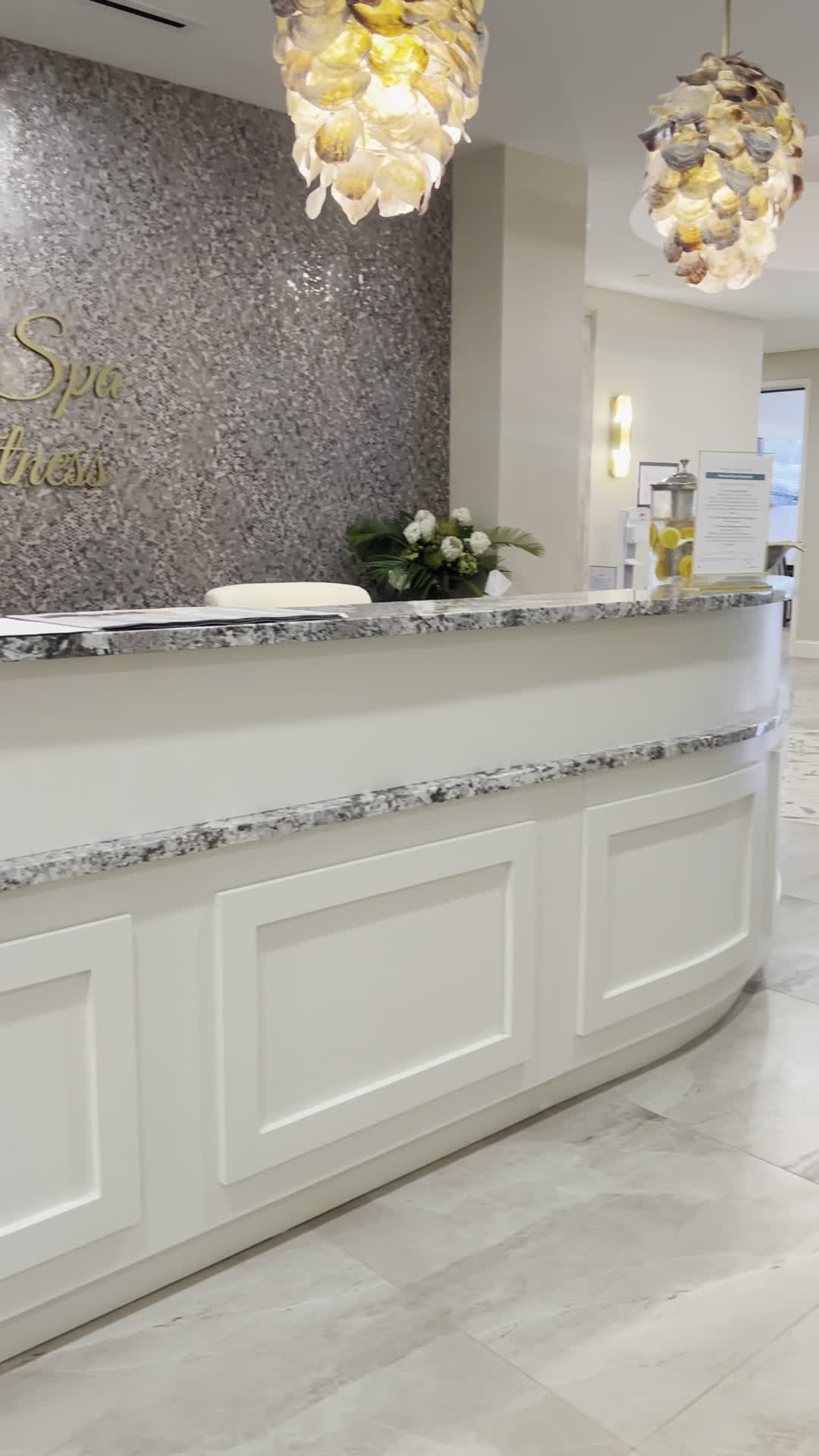 Grand Living at Naples