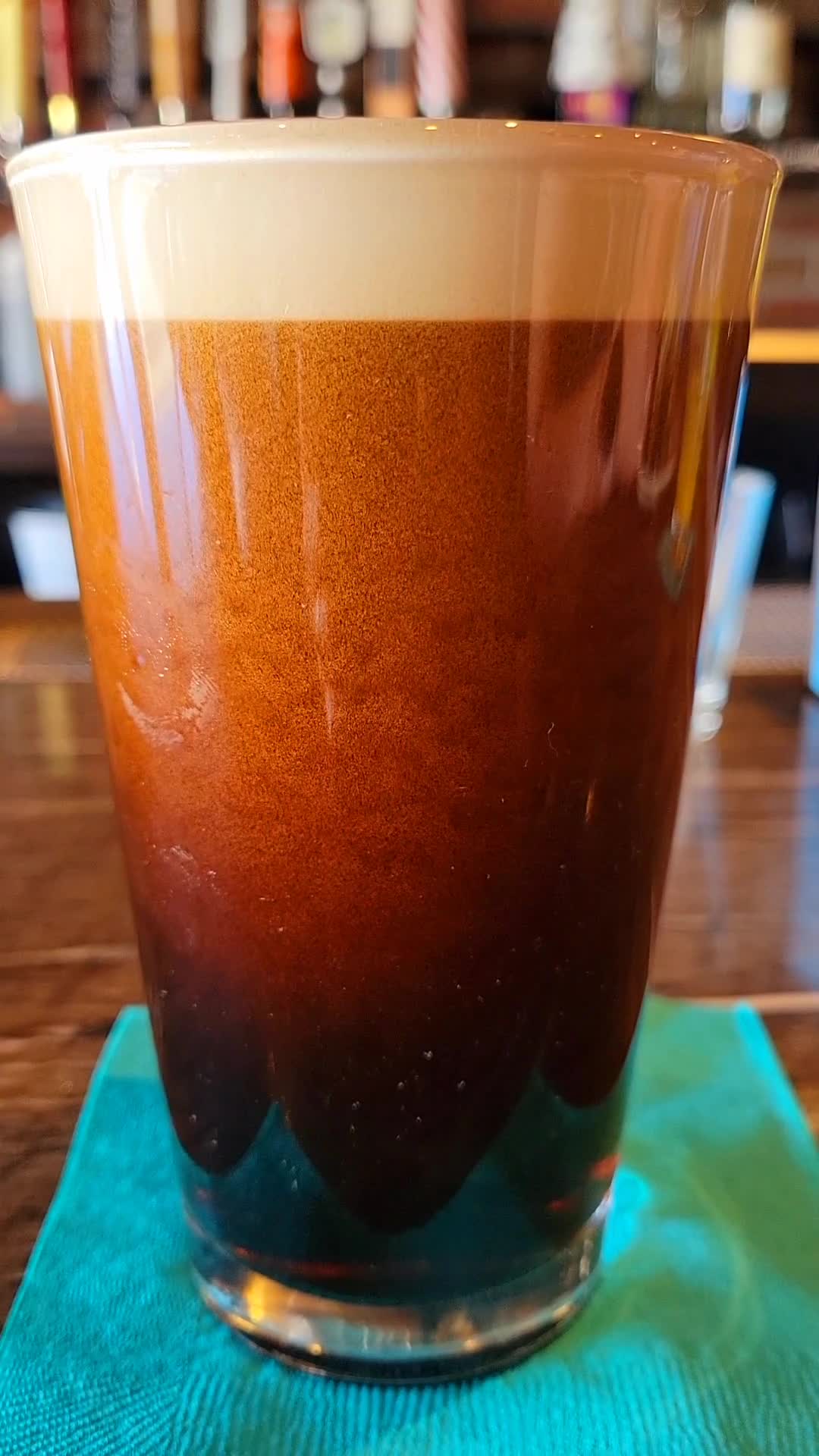 Video review of Waterloo