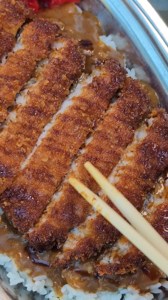 Katsuya
