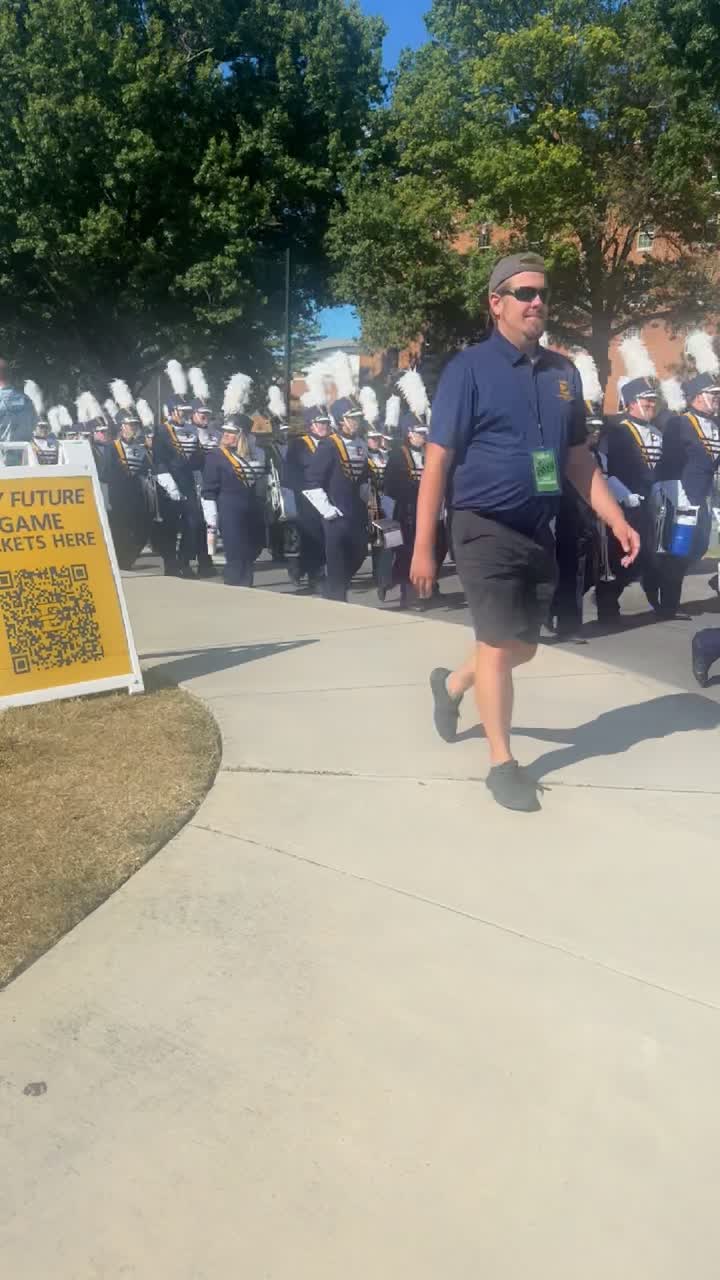 East Tennessee State University