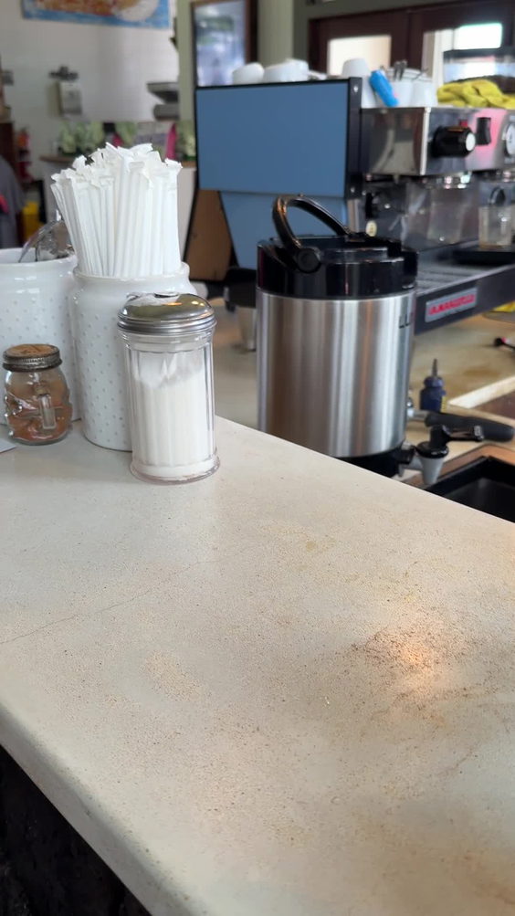 Dark Horse Coffee Roasters