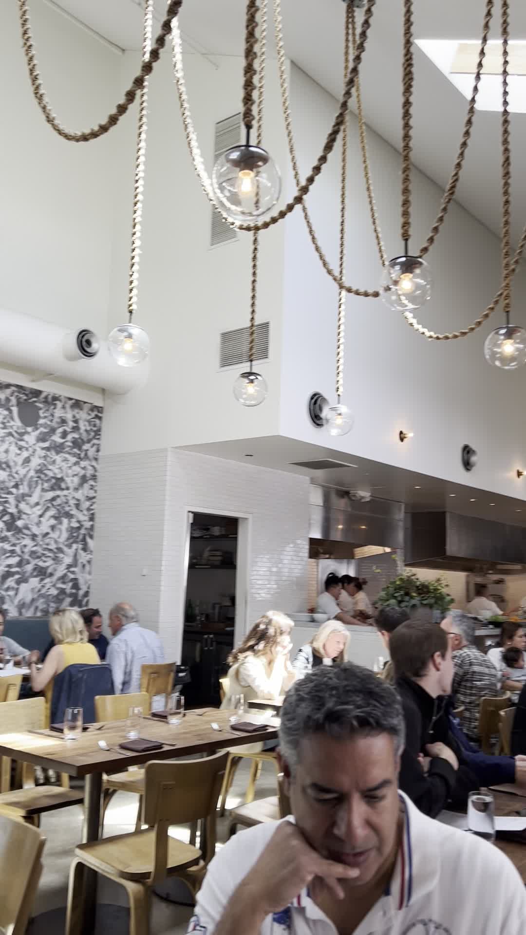 Video review of Farmshop