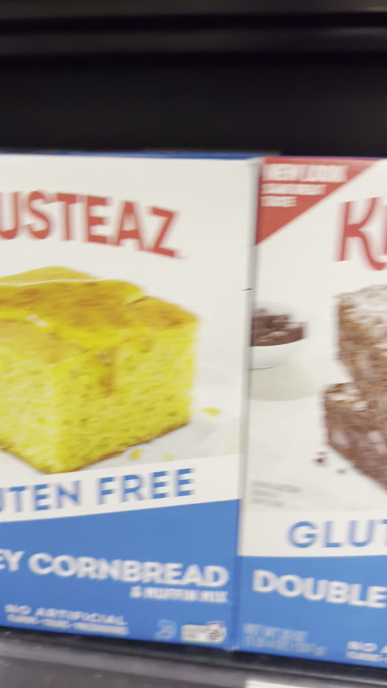 Price Chopper