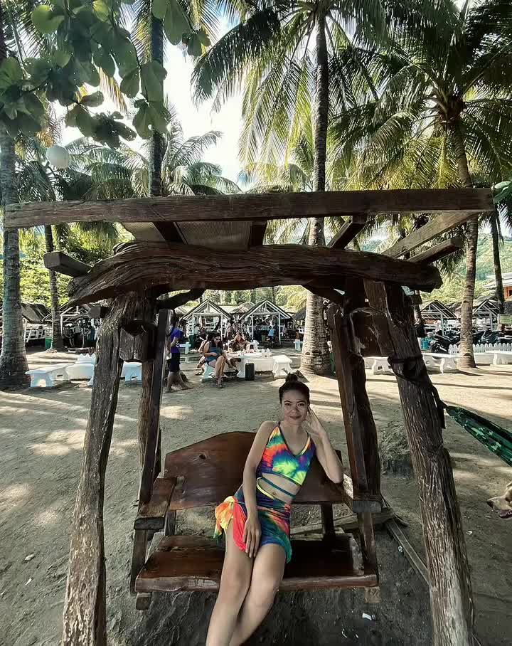 Dahilayan Forest and Adventure Park