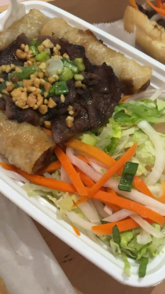 Pho Hoai Bay Ridge