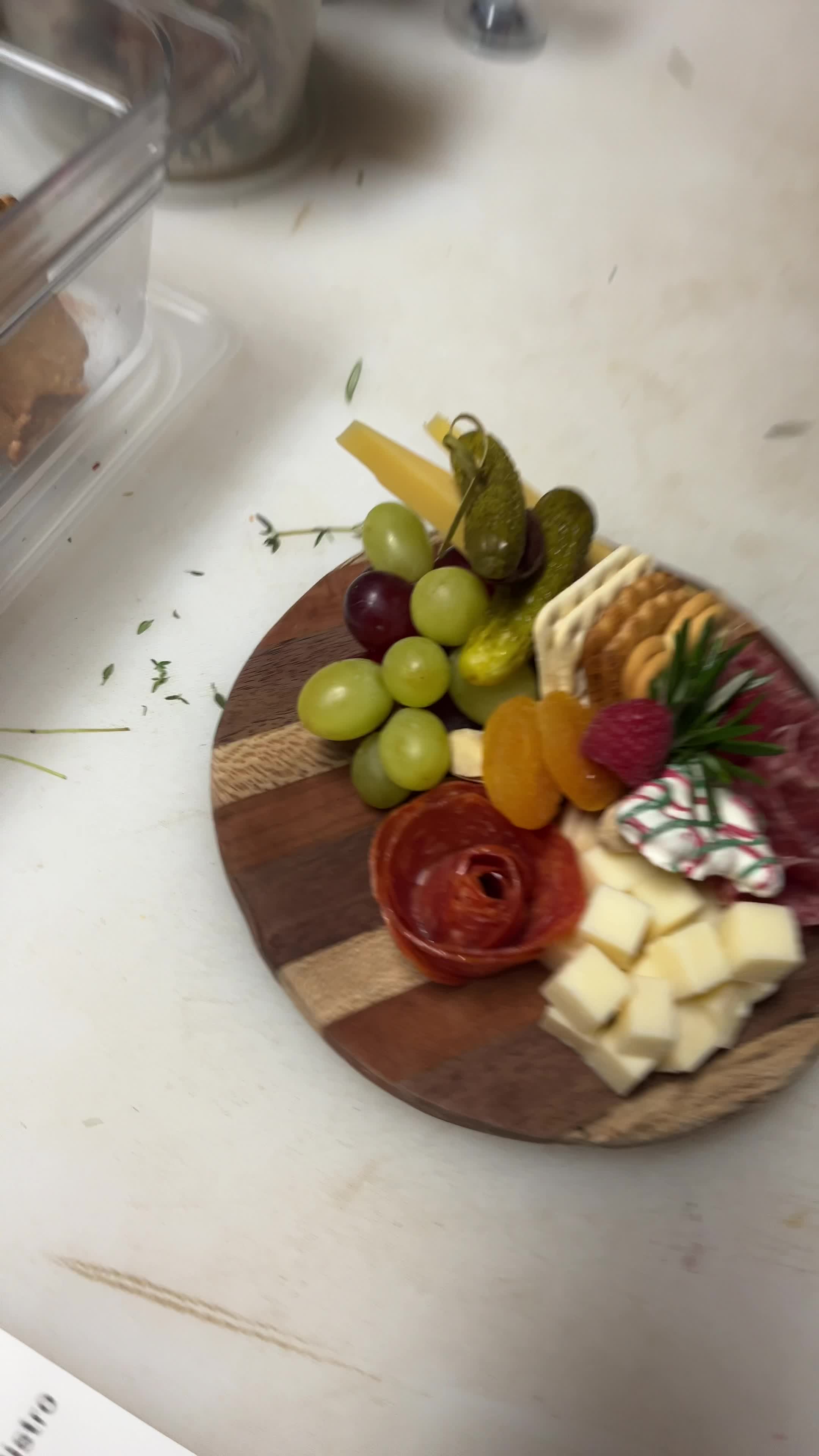 Boarding House Bistro