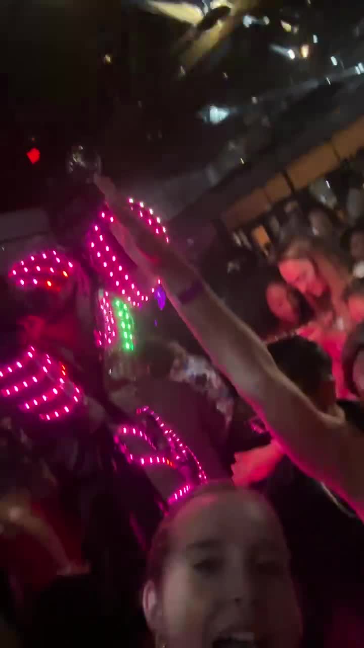 1212 Santa Monica