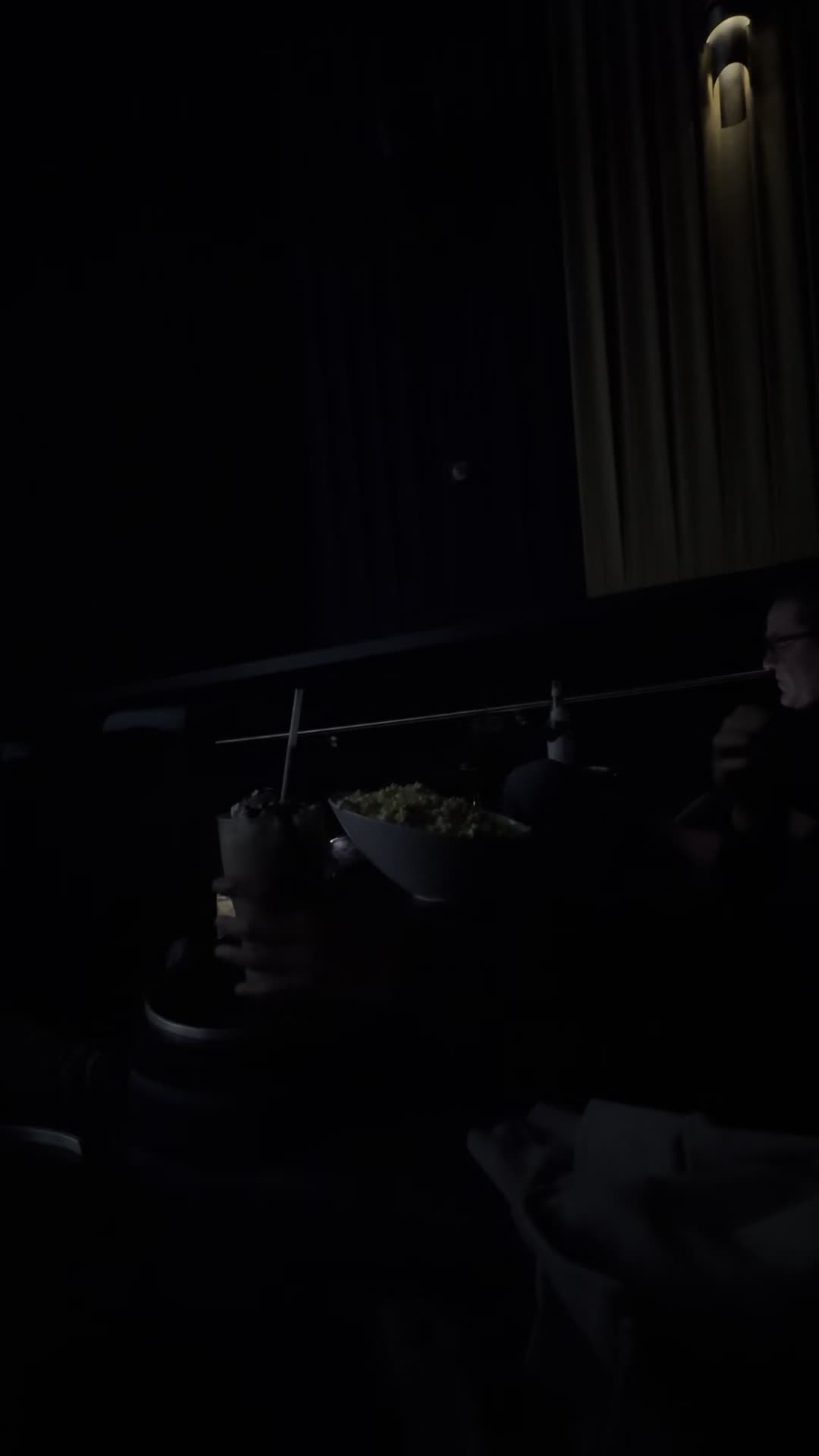 CMX CinéBistro Doral