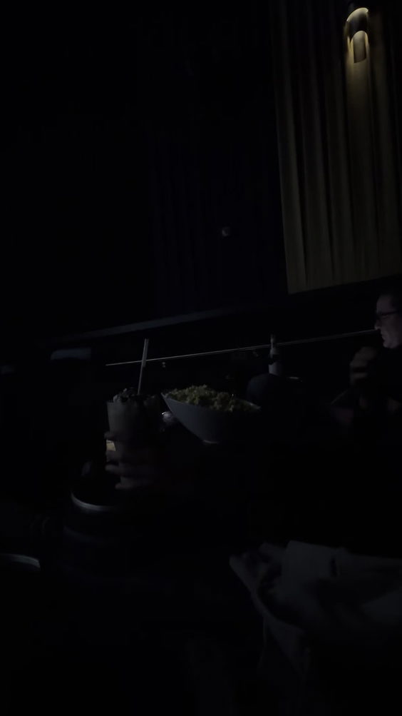 CMX CinéBistro Doral