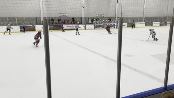 Sixteen Mile Sports Complex