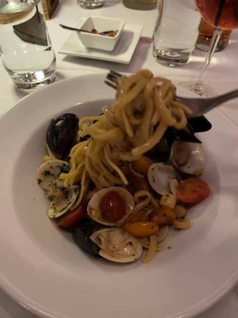 Catello's Italian Art Cuisine
