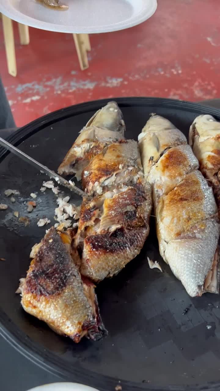 Villa Rinicia Resort