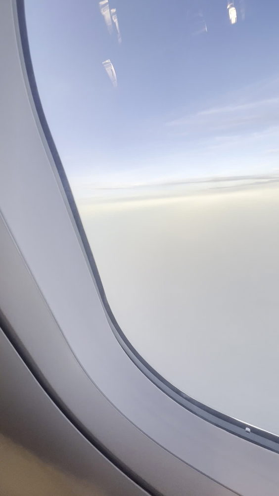Cebu Pacific