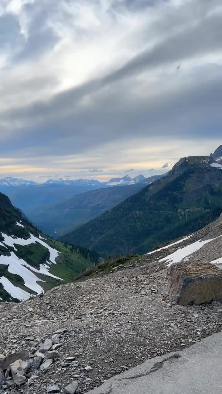 Trail 