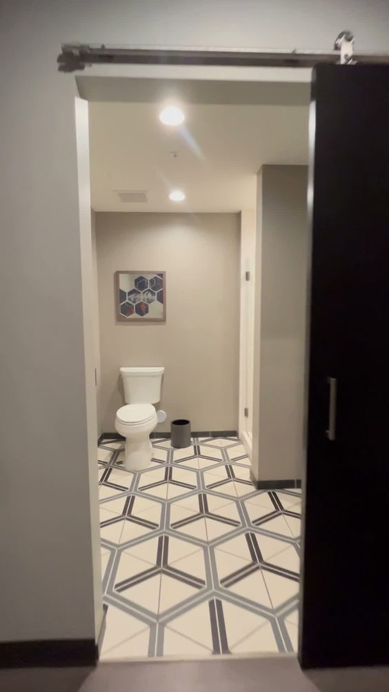 Vib Hotel By Best Western