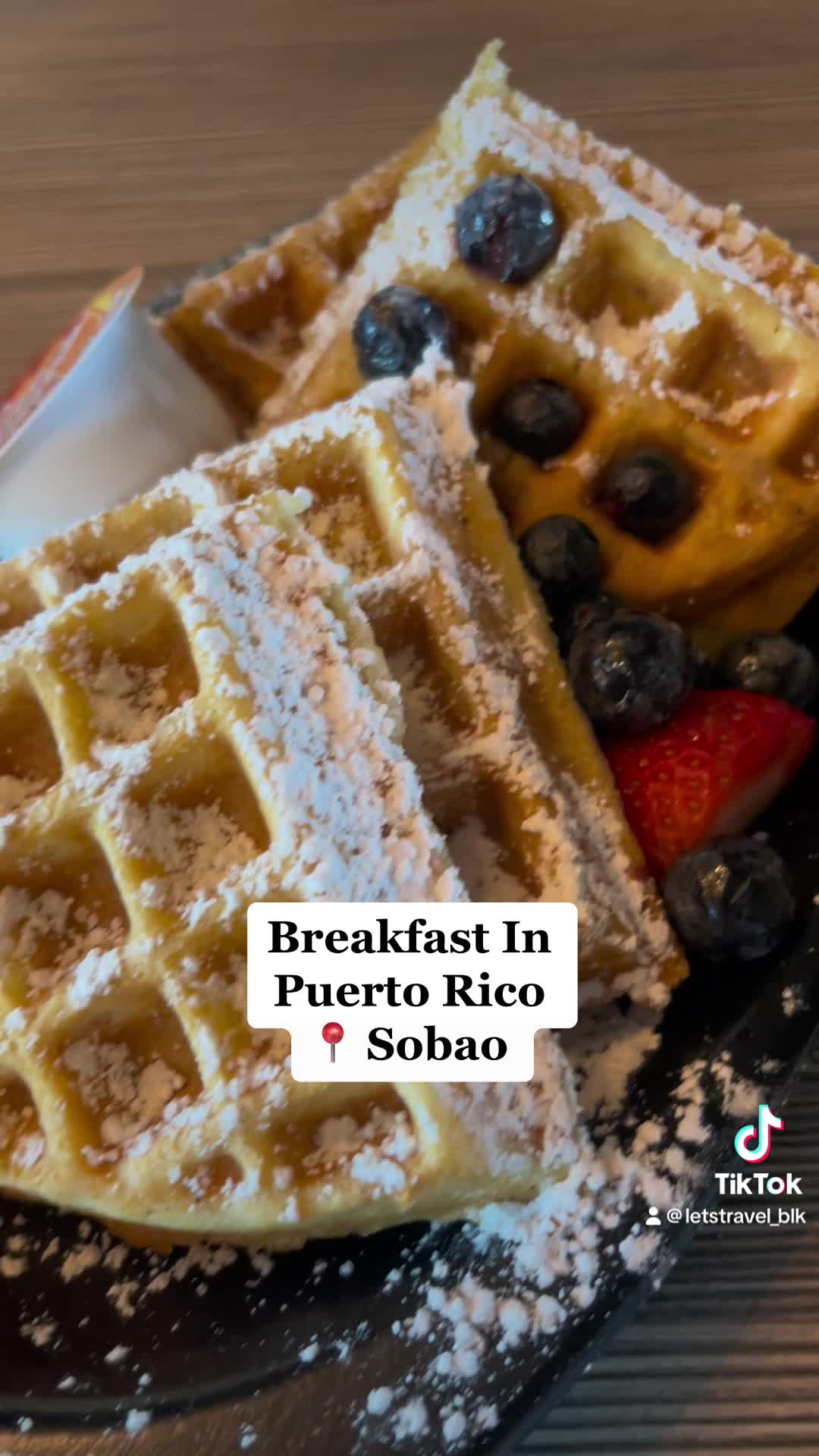 Soboa