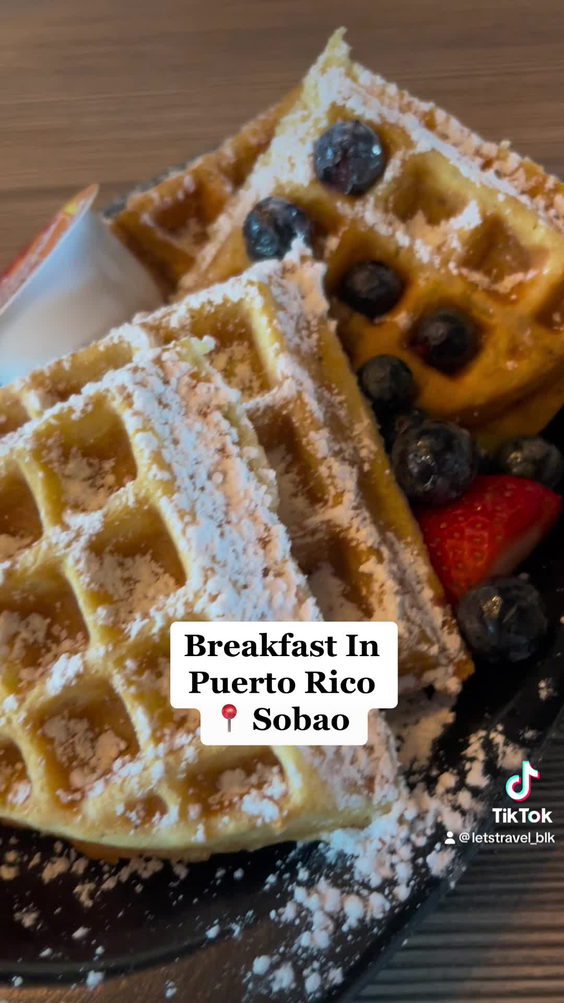 Soboa
