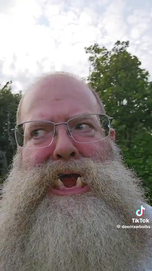 Popeyes Louisiana Kitchen