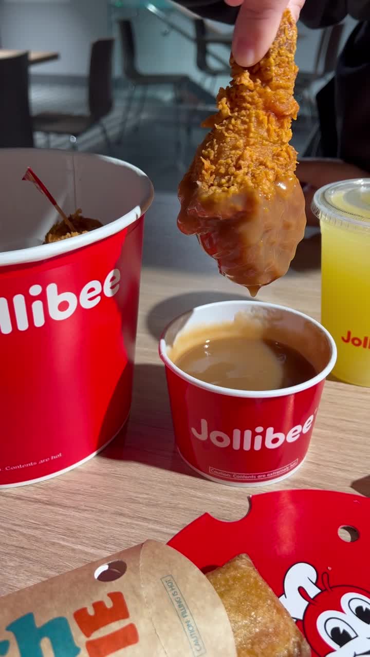 Jollibee