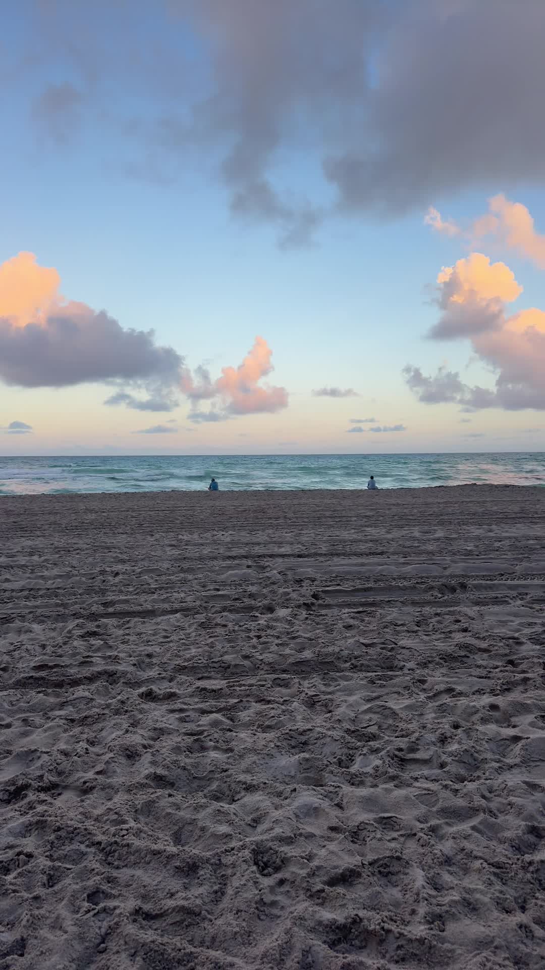 Aurora Sunny Isles