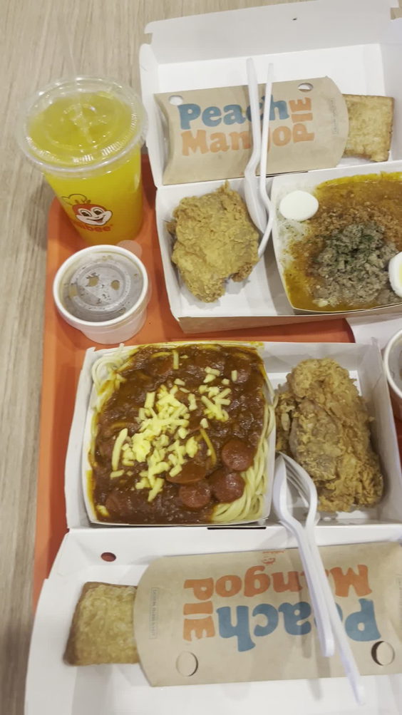 Jollibee