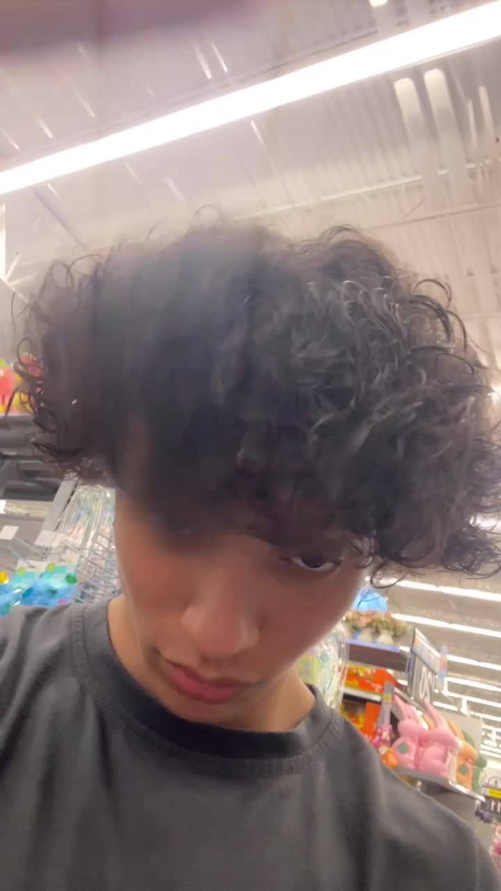 Video review of Walmart Supercenter