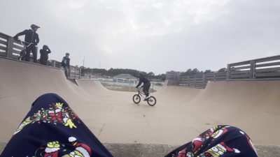 Video thumbnail