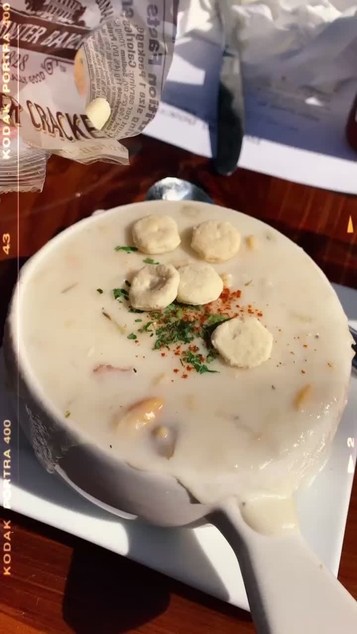 Paradise Beach Grille