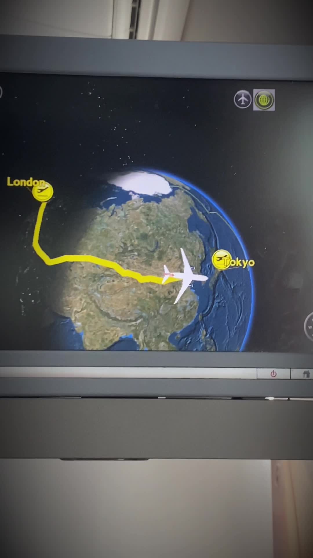 Vessel Hotel Campana Okinawa (ベッセルホテルカンパーナ沖縄)