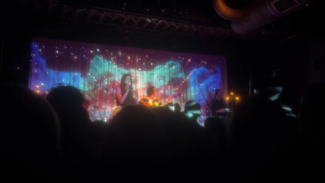 Parts and Labor at Motorco