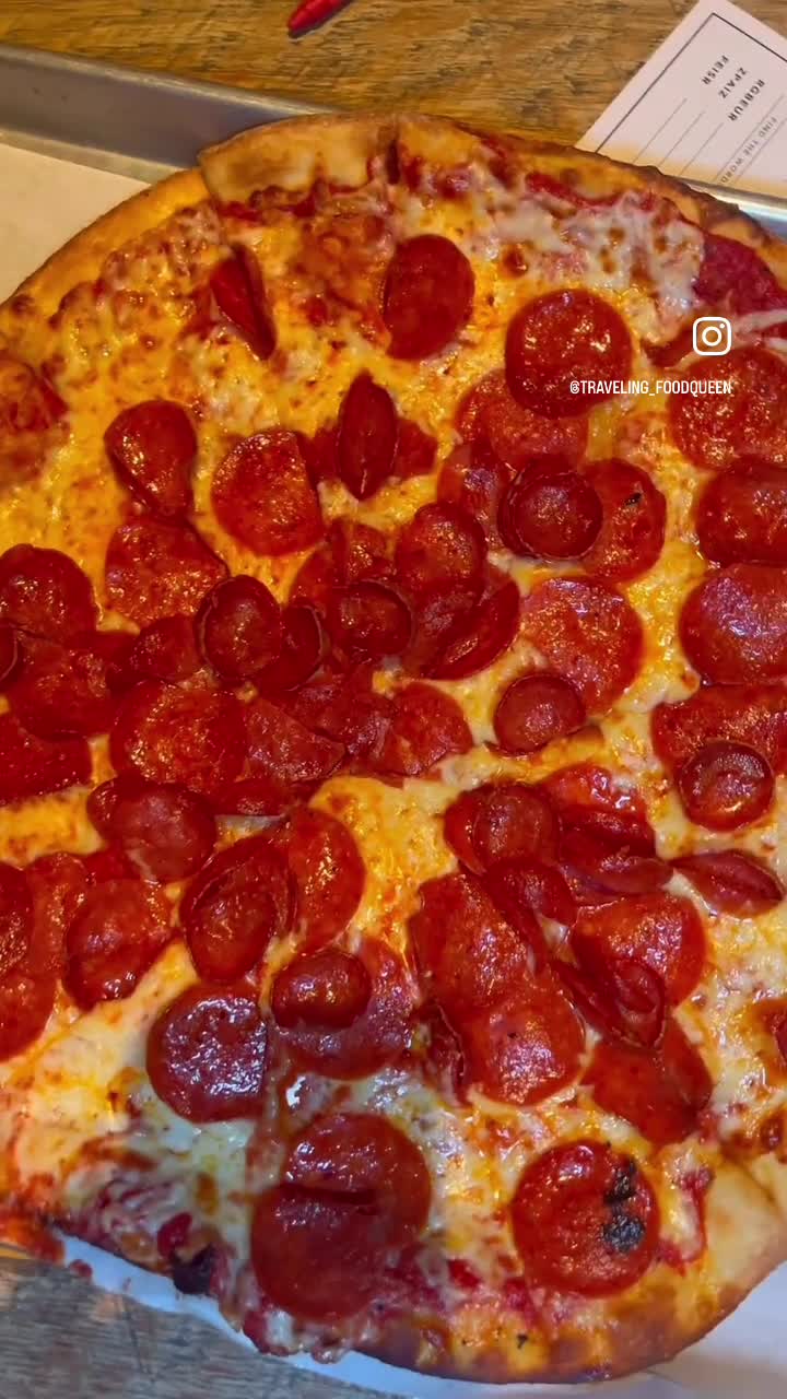 Saucy Brew Works - Cleveland's Award-Winning Brewery & Pizza