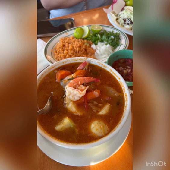 Tacos, Tijuana
