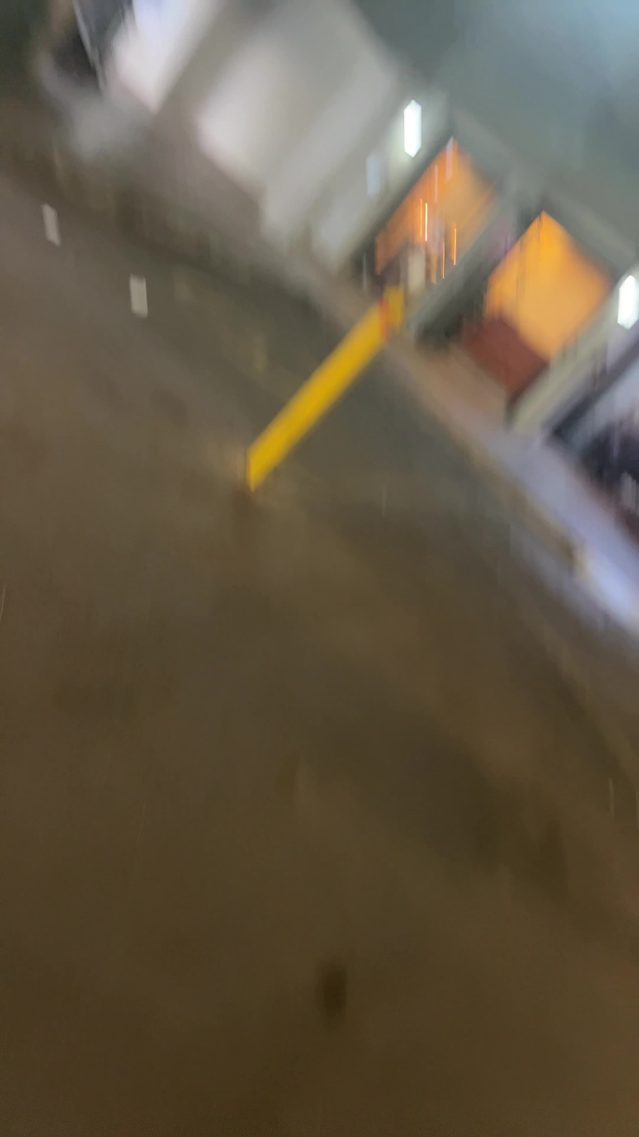 Pedro’s