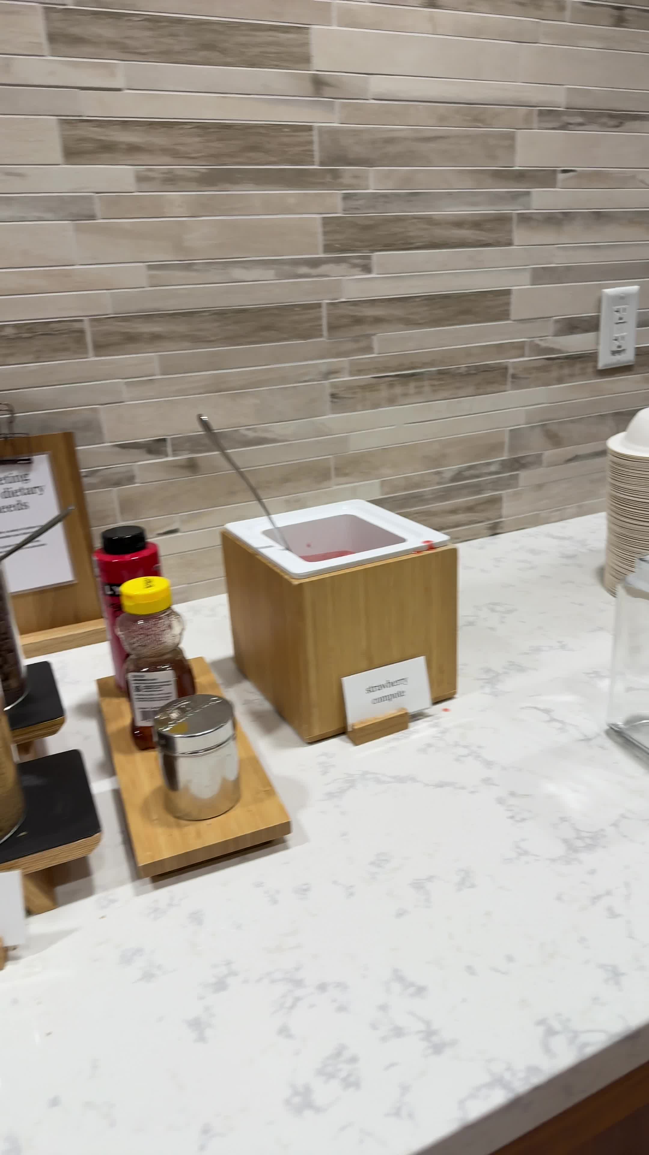 Springhill Suites by Marriott