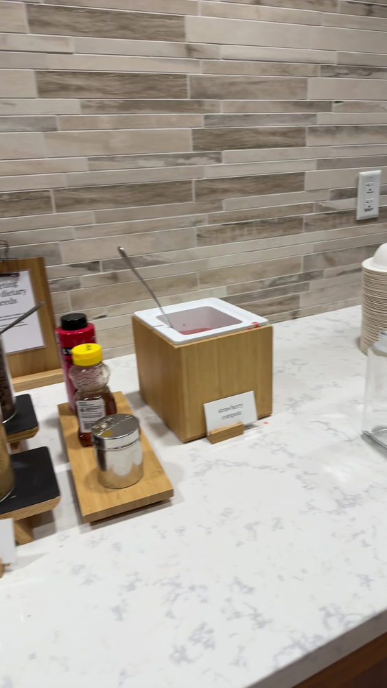 Springhill Suites by Marriott