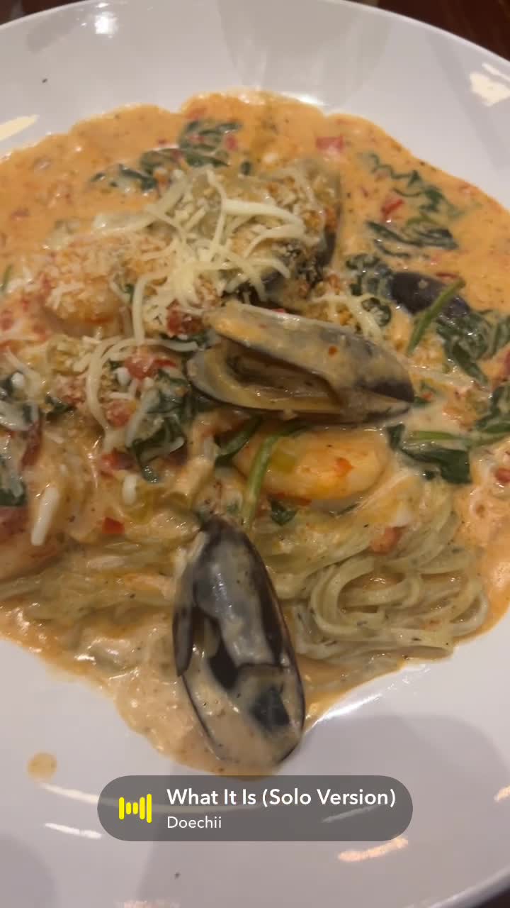 Parkside District Seafood & Meats