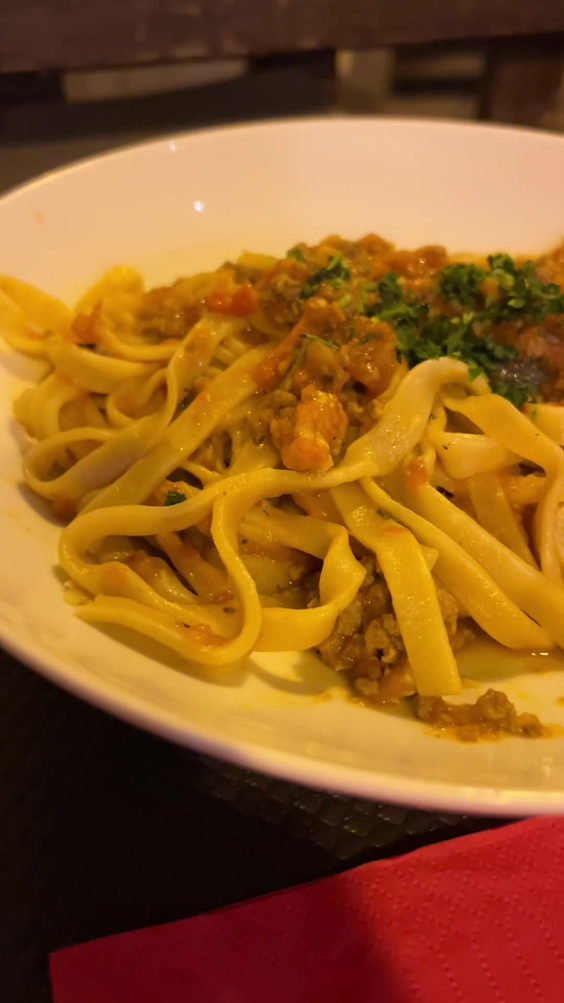 Lou Pistou